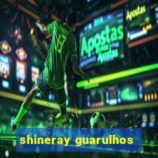 shineray guarulhos